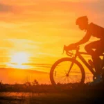 Managing Lower Extremity Pain in Summer with Physiotherapy and Shockwave Therapy