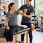 5 Best ICBC Physiotherapy Clinics in Surrey (2026)