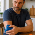 Physiotherapy Exercises for Tennis Elbow: How-To Guide