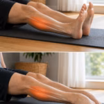 Physiotherapy for Calf Strain: Step‑by‑Step Guide