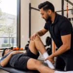 ACL Rehab: A Practical Recovery Guide