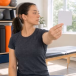 What Is Vestibular Rehabilitation Therapy? Explained