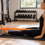 Chronic Ankle Instability Exercises: A Step‑by‑Step Guide