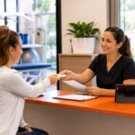 ACL Rehabilitation Guide: Pre‑Surgery, Surgical Considerations & Post‑Surgery Phases