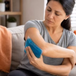 How to Relieve Elbow Pain at Home