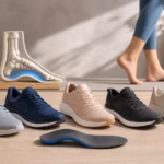 Foot Pain and guide to relieve Foot pain