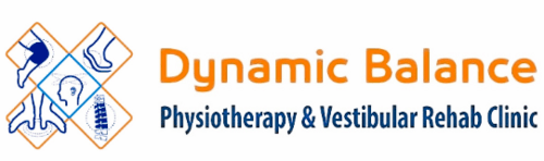 cloverdale surrey Physiotherapy clinic