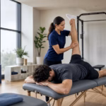 Best Physiotherapy for Hamstring Tendonitis (2026)